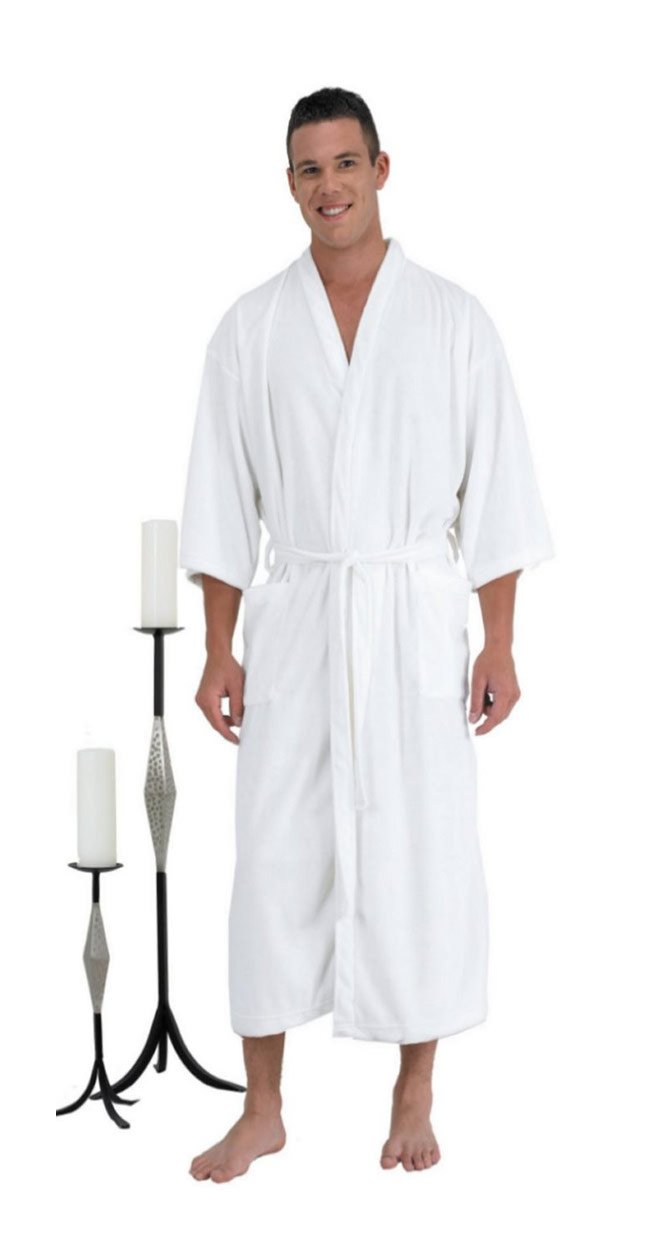 Micro Fiber Bathrobe, Terry Shawl Collar Bathrobe, Velour Cotton Bathrobe, Terry Kimono Bathrobe, Luxury Bathrobe, Terry Velour Bathrobe, Waffle Bathrobe, Kimono Style Bathrobe, Terry Bathrobe, cotton bathrobes, Terry Towels | My Hospitality Supplies | My Hospitality Supplies Micro Fiber Bathrobe, Terry Shawl Collar Bathrobe, Velour Cotton Bathrobe, Terry Kimono Bathrobe, Luxury Bathrobe, Terry Velour Bathrobe, Waffle Bathrobe, Kimono Style Bathrobe, Terry Bathrobe, cotton bathrobes, Terry Towels | My Hospitality Supplies