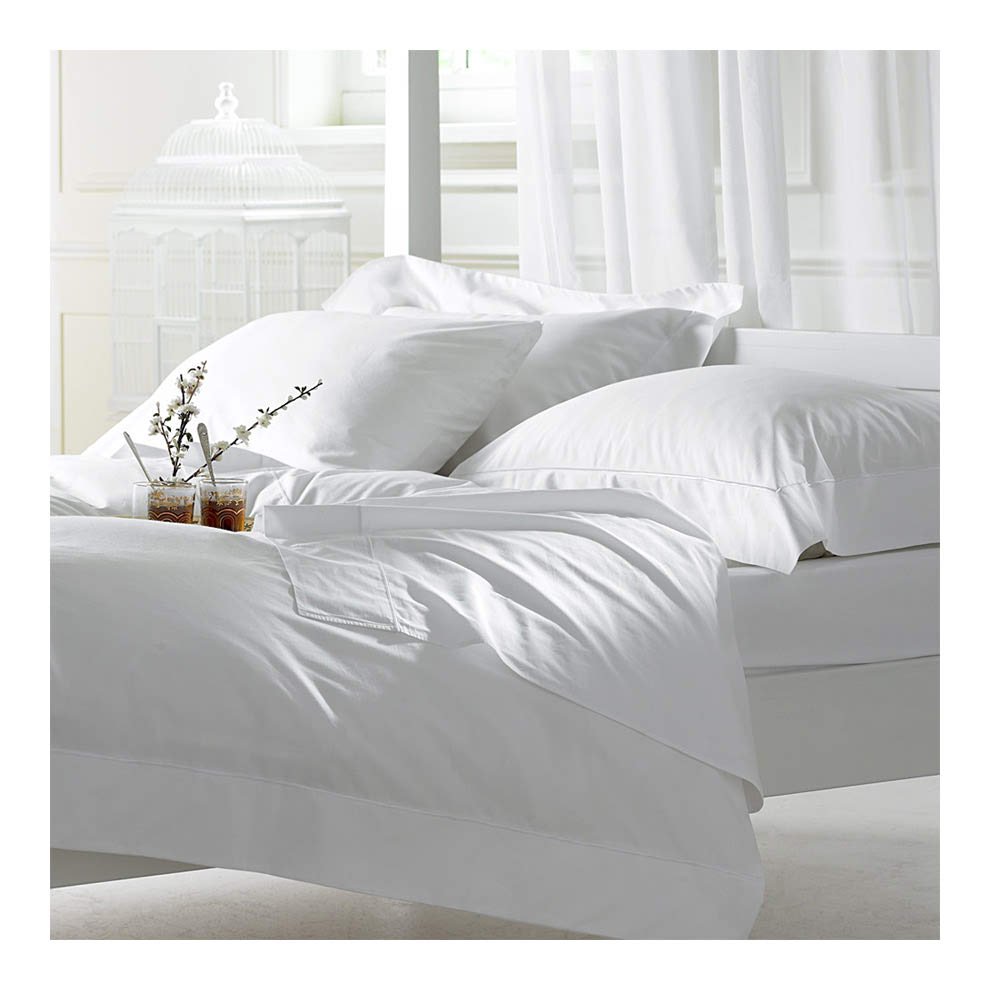 T-180 Sheets, Hotel Sheets, Terry Towels, hotel collection comforter | My Hospitality Supplies