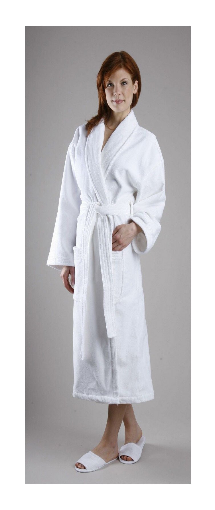 Velour Cotton Bathrobe, Micro Fiber Bathrobe, Terry Kimono Bathrobe, Luxury Bathrobe, Terry Velour Bathrobe, Waffle Bathrobe, Terry Shawl Collar Bathrobe, Kimono Style Bathrobe, Terry Bathrobe, cotton bathrobes, Terry Towels | My Hospitality Supplies | Hotel Towels Velour Cotton Bathrobe, Micro Fiber Bathrobe, Terry Kimono Bathrobe, Luxury Bathrobe, Terry Velour Bathrobe, Waffle Bathrobe, Terry Shawl Collar Bathrobe, Kimono Style Bathrobe, Terry Bathrobe, cotton bathrobes, Terry Towels | My Hospitality Supplies