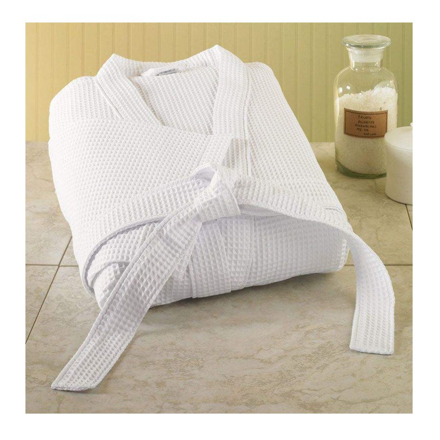Velour Cotton Bathrobe, Micro Fiber Bathrobe, Terry Kimono Bathrobe, Luxury Bathrobe, Terry Velour Bathrobe, Waffle Bathrobe, Terry Shawl Collar Bathrobe, Kimono Style Bathrobe, Terry Bathrobe, cotton bathrobes, Terry Towels | My Hospitality Supplies | My Hospitality Supplies Velour Cotton Bathrobe, Micro Fiber Bathrobe, Terry Kimono Bathrobe, Luxury Bathrobe, Terry Velour Bathrobe, Waffle Bathrobe, Terry Shawl Collar Bathrobe, Kimono Style Bathrobe, Terry Bathrobe, cotton bathrobes, Terry Towels | My Hospitality Supplies