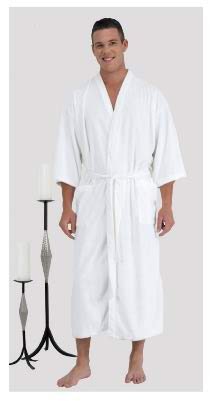 Micro Fiber Bathrobe, Velour Terry Bathrobe, Velour Cotton Bathrobe, Waffle Bathrobe, Terry Shawl Collar Bathrobe, Terry Kimono Bathrobe, Luxury Bathrobe, Terry Velour Bathrobe, Kimono Style Bathrobe, Terry Bathrobe, cotton bathrobes, Terry Towels | My Hospitality Supplies | Hotel Towels Micro Fiber Bathrobe, Velour Terry Bathrobe, Velour Cotton Bathrobe, Waffle Bathrobe, Terry Shawl Collar Bathrobe, Terry Kimono Bathrobe, Luxury Bathrobe, Terry Velour Bathrobe, Kimono Style Bathrobe, Terry Bathrobe, cotton bathrobes, Terry Towels | My Hospitality Supplies