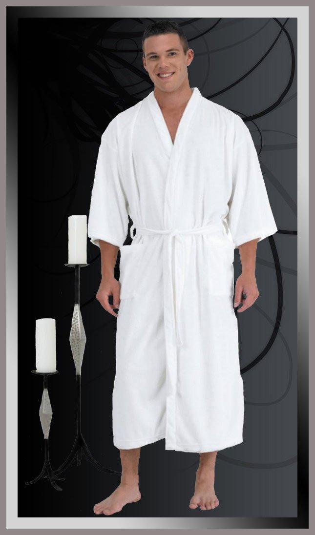 Velour Terry Bathrobe, Velour Cotton Bathrobe, Waffle Bathrobe, Micro Fiber Bathrobe, Terry Shawl Collar Bathrobe, Terry Kimono Bathrobe, Luxury Bathrobe, Terry Velour Bathrobe, Kimono Style Bathrobe, Terry Bathrobe, cotton bathrobes, Terry Towels | My Hospitality Supplies | My Hospitality Supplies Velour Terry Bathrobe, Velour Cotton Bathrobe, Waffle Bathrobe, Micro Fiber Bathrobe, Terry Shawl Collar Bathrobe, Terry Kimono Bathrobe, Luxury Bathrobe, Terry Velour Bathrobe, Kimono Style Bathrobe, Terry Bathrobe, cotton bathrobes, Terry Towels | My Hospitality Supplies