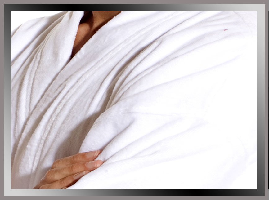 Velour Terry Bathrobe, Velour Cotton Bathrobe, Waffle Bathrobe, Micro Fiber Bathrobe, Terry Shawl Collar Bathrobe, Terry Kimono Bathrobe, Luxury Bathrobe, Terry Velour Bathrobe, Kimono Style Bathrobe, Terry Bathrobe, cotton bathrobes, Terry Towels | My Hospitality Supplies | My Hospitality Supplies Velour Terry Bathrobe, Velour Cotton Bathrobe, Waffle Bathrobe, Micro Fiber Bathrobe, Terry Shawl Collar Bathrobe, Terry Kimono Bathrobe, Luxury Bathrobe, Terry Velour Bathrobe, Kimono Style Bathrobe, Terry Bathrobe, cotton bathrobes, Terry Towels | My Hospitality Supplies