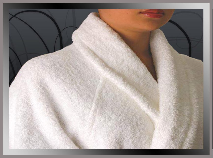 Velour Terry Bathrobe, Velour Cotton Bathrobe, Waffle Bathrobe, Micro Fiber Bathrobe, Terry Shawl Collar Bathrobe, Terry Kimono Bathrobe, Luxury Bathrobe, Terry Velour Bathrobe, Kimono Style Bathrobe, Terry Bathrobe, cotton bathrobes, Terry Towels | My Hospitality Supplies | My Hospitality Supplies Velour Terry Bathrobe, Velour Cotton Bathrobe, Waffle Bathrobe, Micro Fiber Bathrobe, Terry Shawl Collar Bathrobe, Terry Kimono Bathrobe, Luxury Bathrobe, Terry Velour Bathrobe, Kimono Style Bathrobe, Terry Bathrobe, cotton bathrobes, Terry Towels | My Hospitality Supplies
