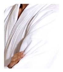 Velour Cotton Bathrobe, Micro Fiber Bathrobe, Terry Kimono Bathrobe, Luxury Bathrobe, Terry Velour Bathrobe, Waffle Bathrobe, Terry Shawl Collar Bathrobe, Kimono Style Bathrobe, Terry Bathrobe, cotton bathrobes, Terry Towels | My Hospitality Supplies | Hotel Towels Velour Cotton Bathrobe, Micro Fiber Bathrobe, Terry Kimono Bathrobe, Luxury Bathrobe, Terry Velour Bathrobe, Waffle Bathrobe, Terry Shawl Collar Bathrobe, Kimono Style Bathrobe, Terry Bathrobe, cotton bathrobes, Terry Towels | My Hospitality Supplies
