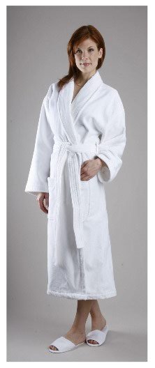 Velour Cotton Bathrobe, Micro Fiber Bathrobe, Terry Kimono Bathrobe, Luxury Bathrobe, Terry Velour Bathrobe, Waffle Bathrobe, Terry Shawl Collar Bathrobe, Kimono Style Bathrobe, Terry Bathrobe, cotton bathrobes, Terry Towels | My Hospitality Supplies | My Hospitality Supplies Velour Cotton Bathrobe, Micro Fiber Bathrobe, Terry Kimono Bathrobe, Luxury Bathrobe, Terry Velour Bathrobe, Waffle Bathrobe, Terry Shawl Collar Bathrobe, Kimono Style Bathrobe, Terry Bathrobe, cotton bathrobes, Terry Towels | My Hospitality Supplies