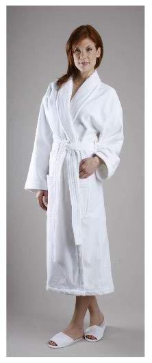 Velour Cotton Bathrobe, Micro Fiber Bathrobe, Velour Terry Bathrobe, Waffle Bathrobe, Terry Shawl Collar Bathrobe, Terry Kimono Bathrobe, Luxury Bathrobe, Terry Velour Bathrobe, Kimono Style Bathrobe, Terry Bathrobe, cotton bathrobes, Terry Towels | My Hospitality Supplies | My Hospitality Supplies Velour Cotton Bathrobe, Micro Fiber Bathrobe, Velour Terry Bathrobe, Waffle Bathrobe, Terry Shawl Collar Bathrobe, Terry Kimono Bathrobe, Luxury Bathrobe, Terry Velour Bathrobe, Kimono Style Bathrobe, Terry Bathrobe, cotton bathrobes, Terry Towels | My Hospitality Supplies