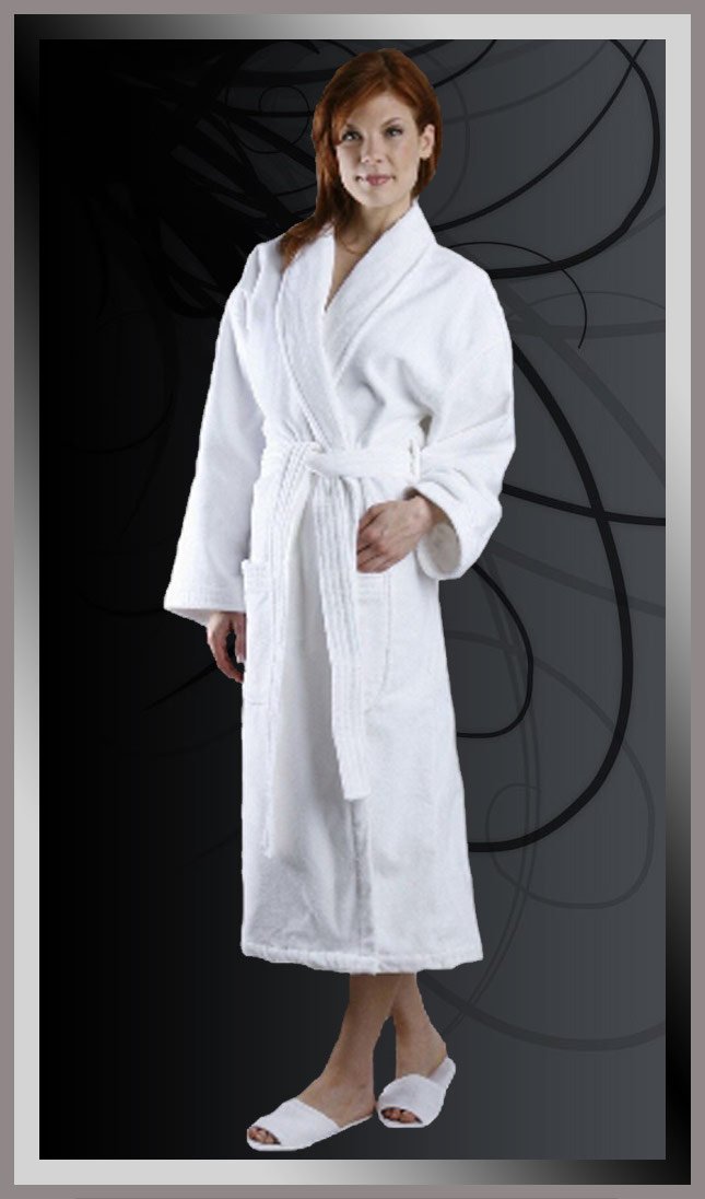 Velour Terry Bathrobe, Velour Cotton Bathrobe, Waffle Bathrobe, Micro Fiber Bathrobe, Terry Shawl Collar Bathrobe, Terry Kimono Bathrobe, Luxury Bathrobe, Terry Velour Bathrobe, Kimono Style Bathrobe, Terry Bathrobe, cotton bathrobes, Terry Towels | My Hospitality Supplies | Hotel Towels Velour Terry Bathrobe, Velour Cotton Bathrobe, Waffle Bathrobe, Micro Fiber Bathrobe, Terry Shawl Collar Bathrobe, Terry Kimono Bathrobe, Luxury Bathrobe, Terry Velour Bathrobe, Kimono Style Bathrobe, Terry Bathrobe, cotton bathrobes, Terry Towels | My Hospitality Supplies