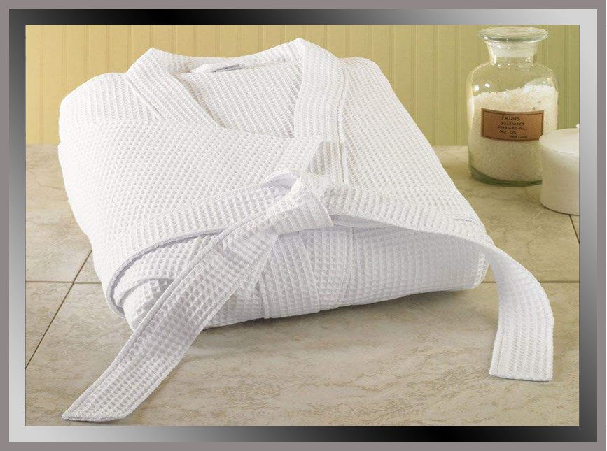 Velour Terry Bathrobe, Velour Cotton Bathrobe, Waffle Bathrobe, Micro Fiber Bathrobe, Terry Shawl Collar Bathrobe, Terry Kimono Bathrobe, Luxury Bathrobe, Terry Velour Bathrobe, Kimono Style Bathrobe, Terry Bathrobe, cotton bathrobes, Terry Towels | My Hospitality Supplies | Hotel Towels Velour Terry Bathrobe, Velour Cotton Bathrobe, Waffle Bathrobe, Micro Fiber Bathrobe, Terry Shawl Collar Bathrobe, Terry Kimono Bathrobe, Luxury Bathrobe, Terry Velour Bathrobe, Kimono Style Bathrobe, Terry Bathrobe, cotton bathrobes, Terry Towels | My Hospitality Supplies