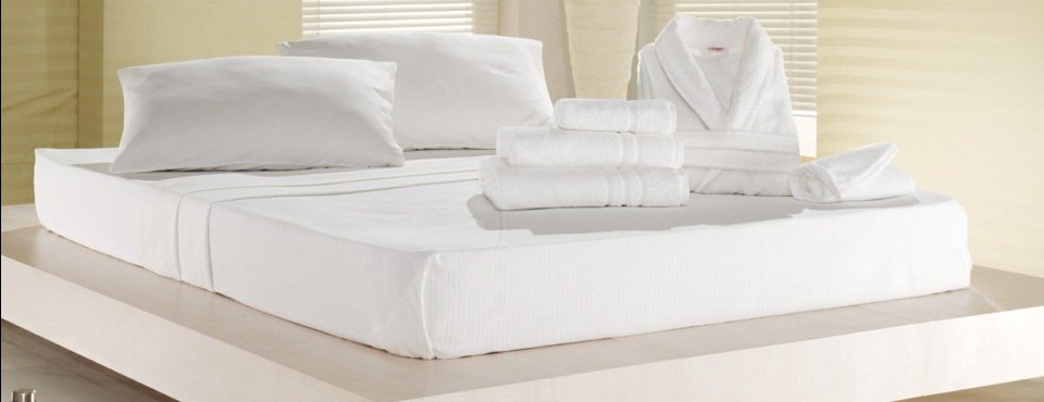 Hotel supplies, bath towels, hotel collection, towels bedroom furniture, T-180 Sheet, Guest supply, Bed Sheet | My Hospitality Supplies