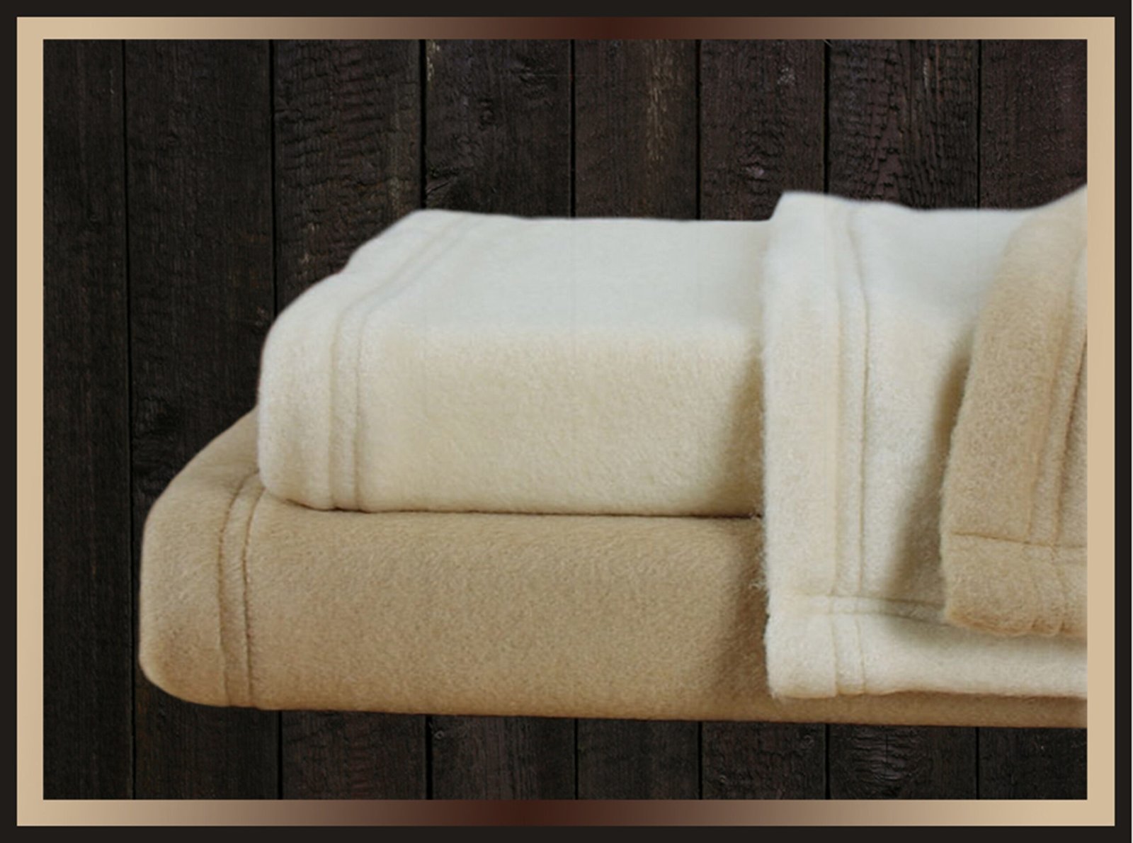 Golden Lux Micro Polar Fleece Blanket, Vellux Pollar Fleece Blanket, Hotel Blankets, Polar Fleece Blanket | My Hospitality Supplies