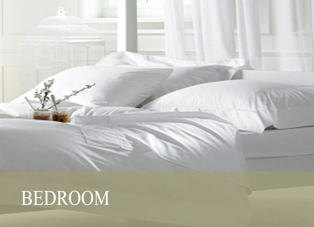 Bedroom, Hotel Towels, Hotel Sheets, Hotel Towel, Hotel Supplies, Hotel Products | My Hospitality Supplies