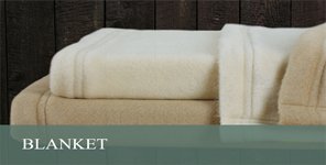 Blanket, Hotel blanket | My Hospitality Supplies