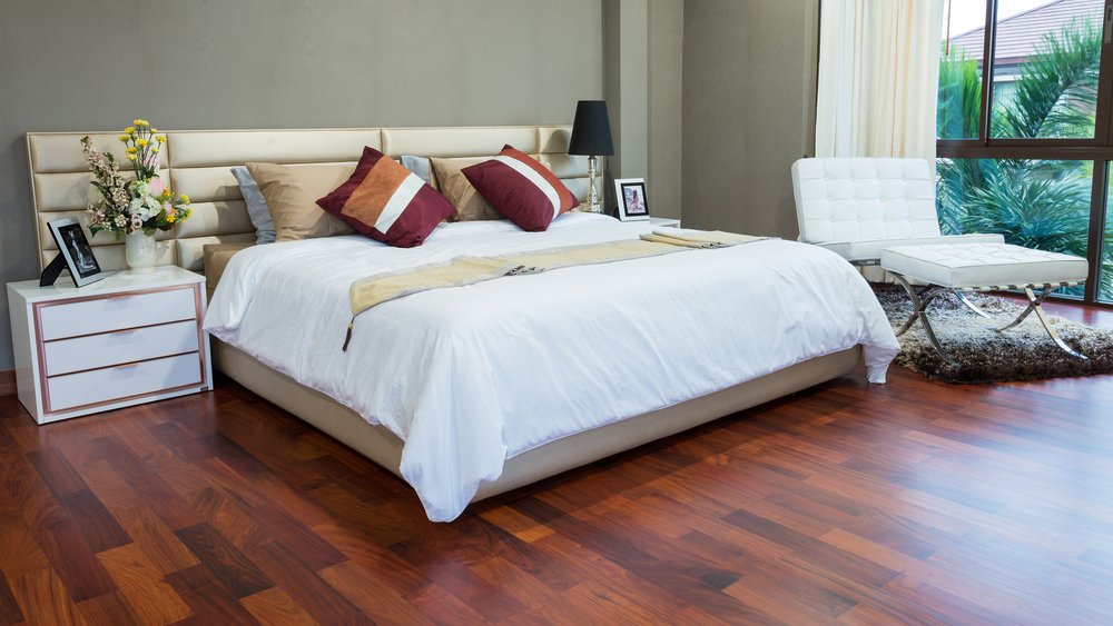 Choosing the right hotel supplies