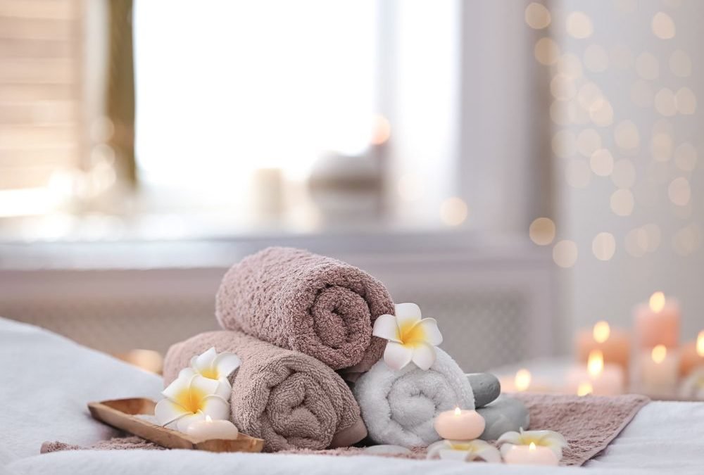 spa-manager-My Hospitality Supplies | My Hospitality Supplies Recruit a CQP spa manager, a guarantee of professional quality