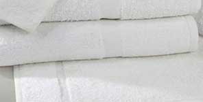 Towels | My Hospitality Supplies