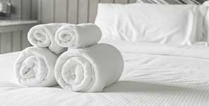 sheets | My Hospitality Supplies