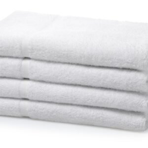 Hand Towels In Bulk 16" x 27" Hand Towel