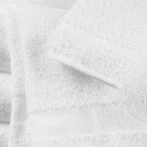 Hotel Towels 24×50 Bath Towel