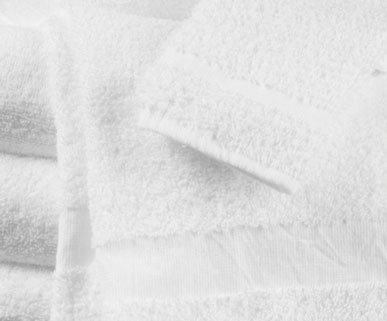 Hotel Towels 24x48 Bath Towel