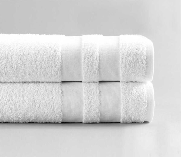 Value-Line-Bath-Towels