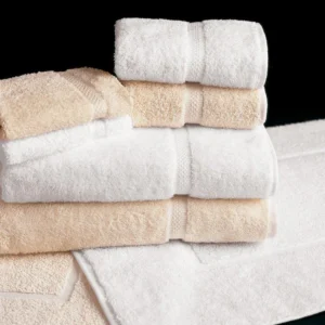 Brentwood Towel Collection