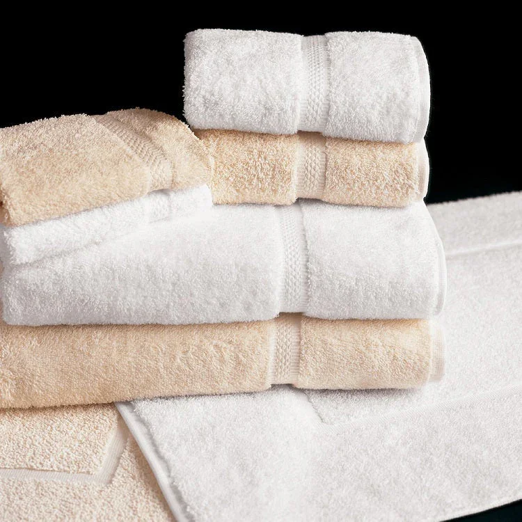 Brentwood Towel Collection