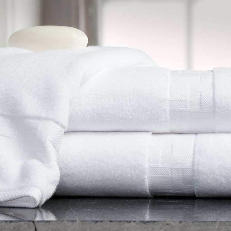 Braque_Terry_Luxury_Towels_-_45722000__999361779483260jpg | My Hospitality Supplies Standard Textile TAL Braque collection
