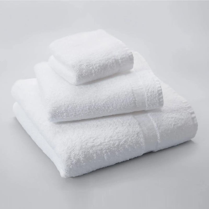 Classic_Cam_Terry_Towels_with_Cam_Border_-_1__608441781537399jpg | My Hospitality Supplies Standard Textile Classic Cam collection