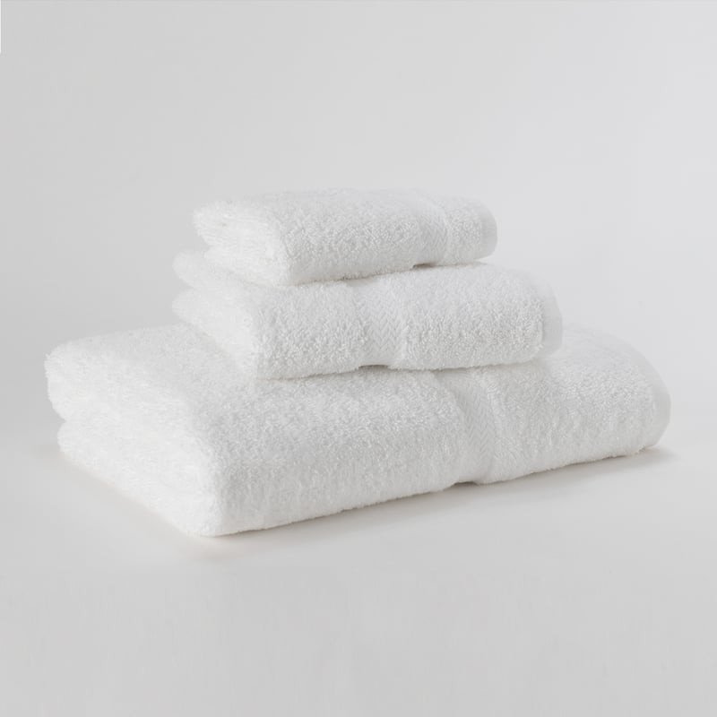 Dobby_Terry_Towels_100_Cotton_-_1__178931780948221jpg | My Hospitality Supplies Standard Textile Standard Express Dobby Border collection