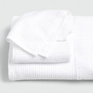Standard Textile Elevations Horizon collection