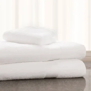 Standard Textile EuroClassique collection