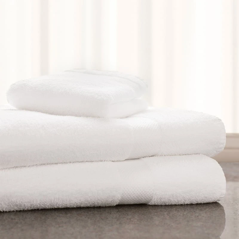 EuroClassique_Terry_Towels_-_46824300__259301779739261webp | My Hospitality Supplies Standard Textile EuroClassique collection