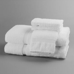 Standard Textile EuroTouch collection