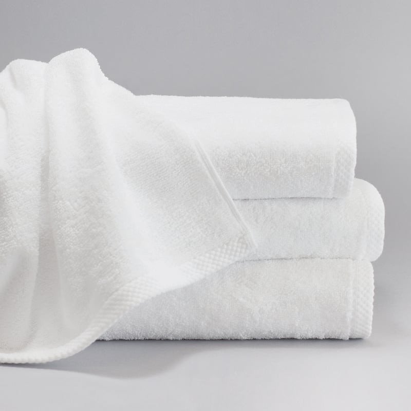 ForeverSoft_Terry_Towels_-_45920200__238951780340162jpg | My Hospitality Supplies Standard Textile ForeverSoft collection
