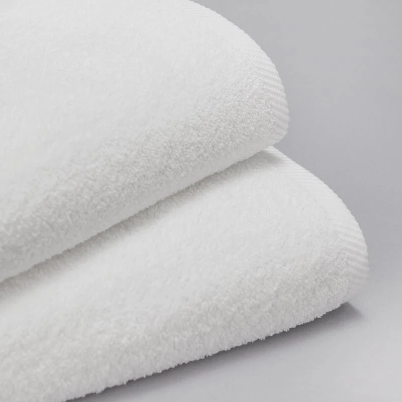Gradient_Terry_Towels_-_46673400__011691779741717webp | My Hospitality Supplies Standard Textile Gradient collection