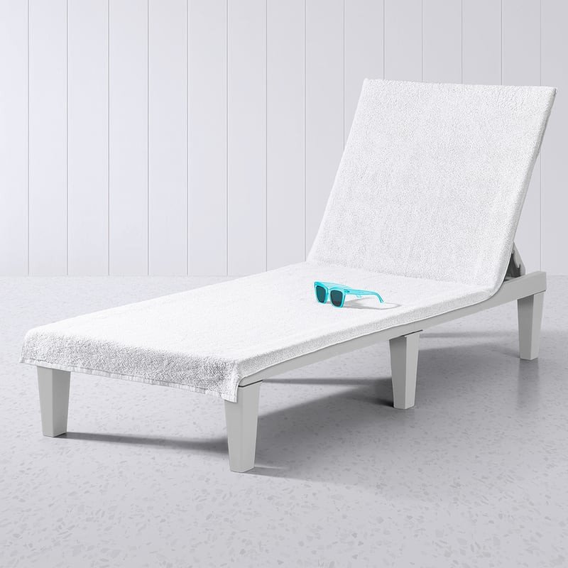 Lounge_Chair_Towel_Covers_-_4__901601780669903jpg | My Hospitality Supplies Standard Textile Lounge Chair Towel Covers collection