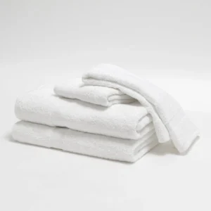 Standard Textile Standard Express Cam Border collection