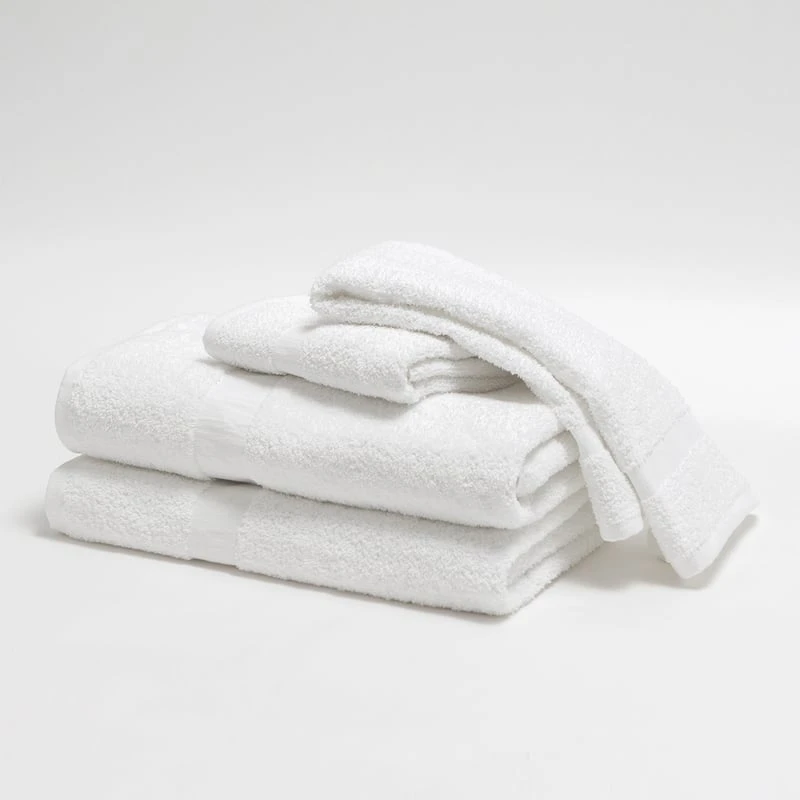 Standard_Express_Cam_Terry_Towels_-_1__793331780951640webp | My Hospitality Supplies Standard Textile Standard Express Cam Border collection