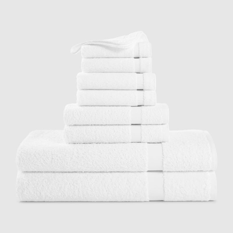 Value_Line_Towels_Dobby-Cam_Borders_-_1__982291781538197jpg | My Hospitality Supplies Standard Textile Value Line collection