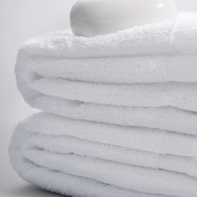 Value_Terry_Towels_86_-_14__346281780434297jpg | My Hospitality Supplies Standard Textile Room Ready for You Towels collection