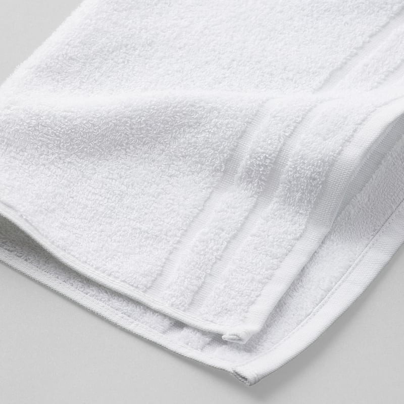 VersaTowel_-_Hand_Towels_70-30__302571779399308jpg | My Hospitality Supplies Standard Textile VersaTowel Hand-Wash Towels collection