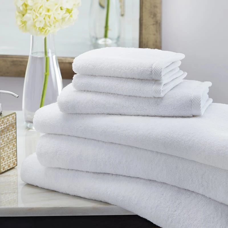 Vidori_Terry_Towels_with_Dobby_Hem_-_45800100__332991779475732webp | My Hospitality Supplies Standard Textile Vidori collection