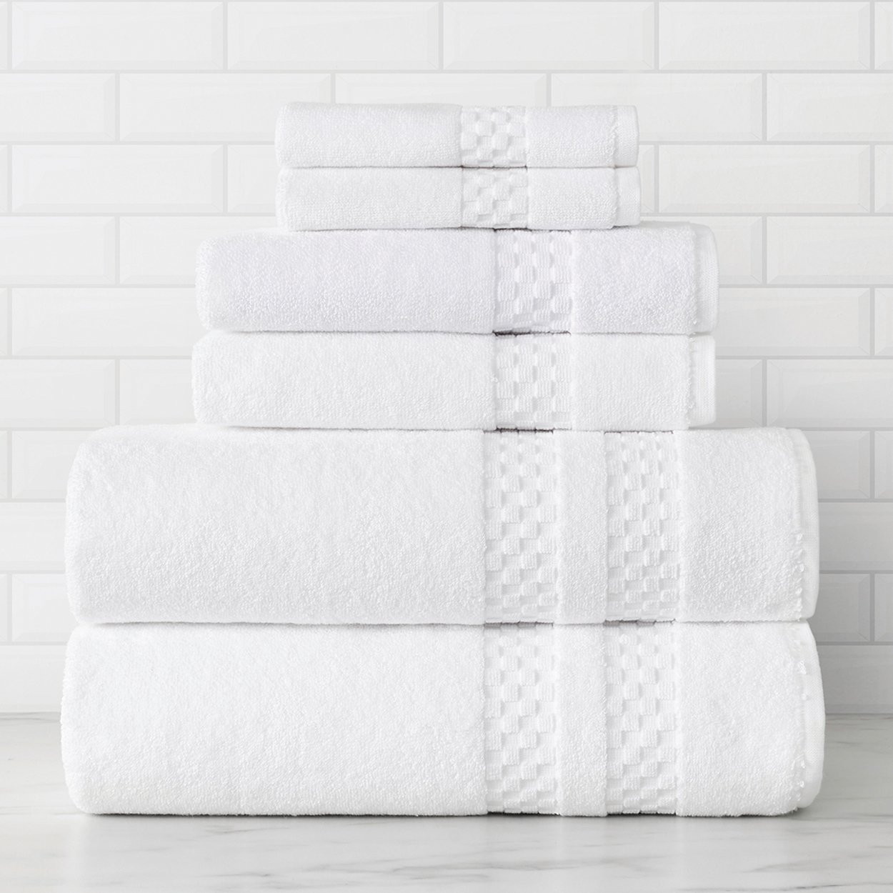 ccqw8ytdyagzzi9cjcvhjpg | My Hospitality Supplies Standard Textile Capitol Collection Towels collection
