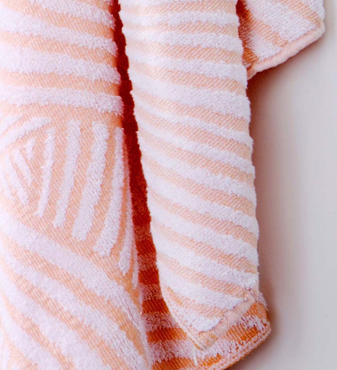 elevations-pool-towel-standard-textile__201201712319565jpg | My Hospitality Supplies Standard Textile Elevations Pool Towels collection