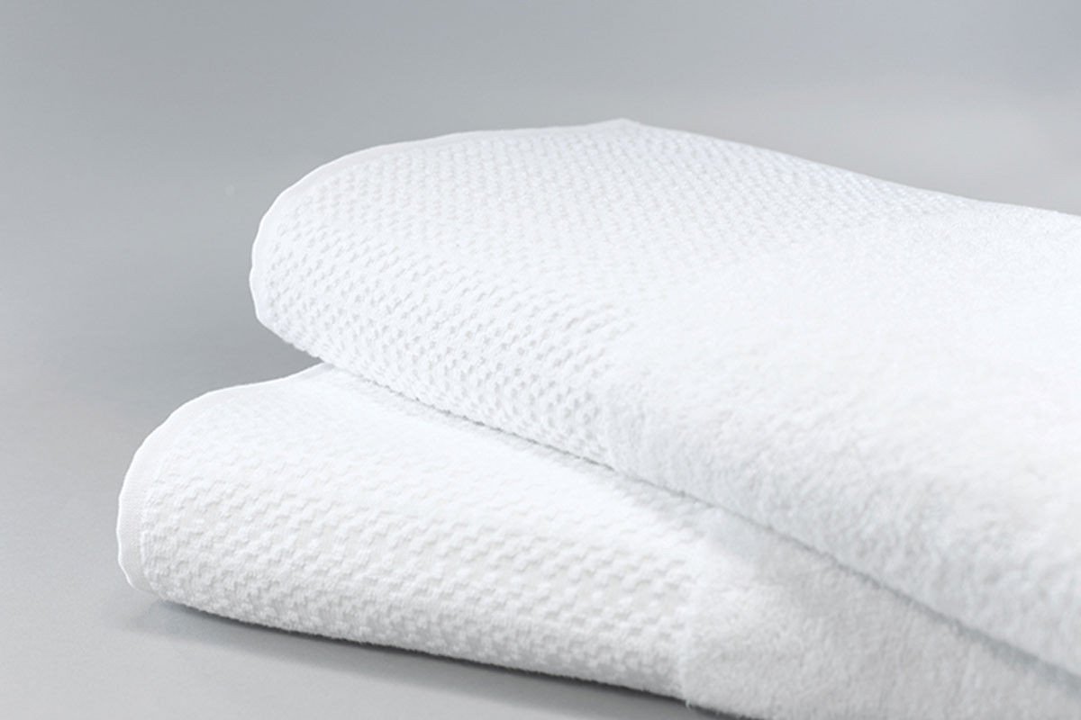 elevations-towel-rainfall-design-standard-textile__317561713617624jpg | My Hospitality Supplies Standard Textile Elevations Rainfall collection