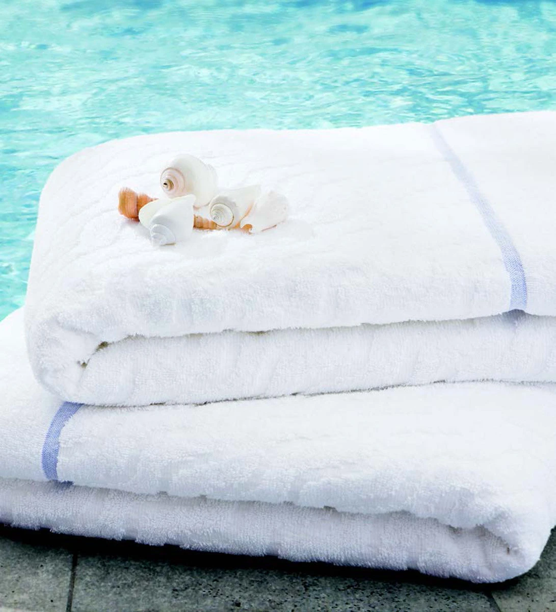 eurospa-pool-towels-standard-textile__930191712320267webp | My Hospitality Supplies Standard Textile EuroSpa Pool Towels collection