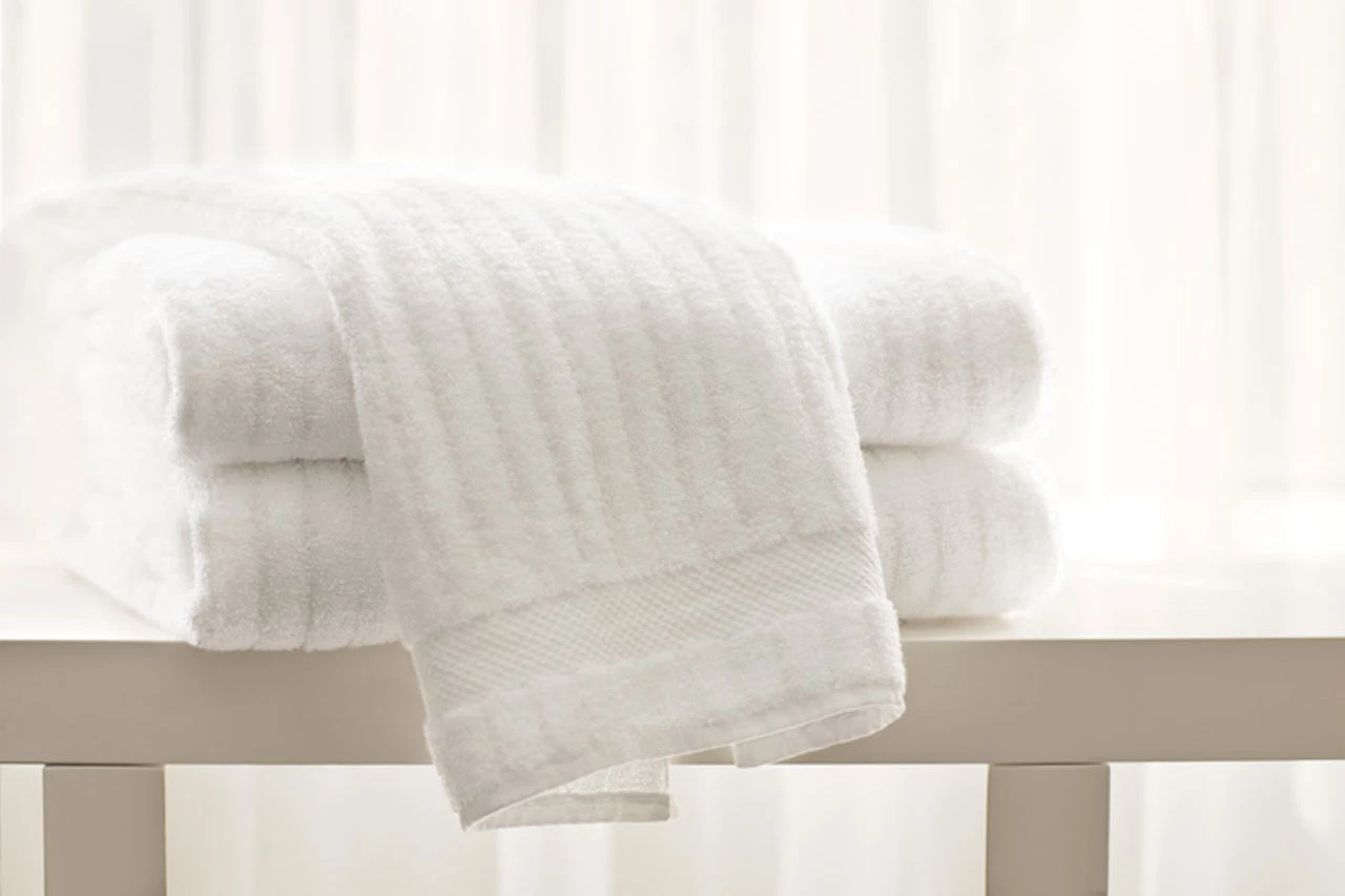 luxury-stripe-towels-standard-textile__335431712319504webp | My Hospitality Supplies Standard Textile Luxury Stripe Towels collection