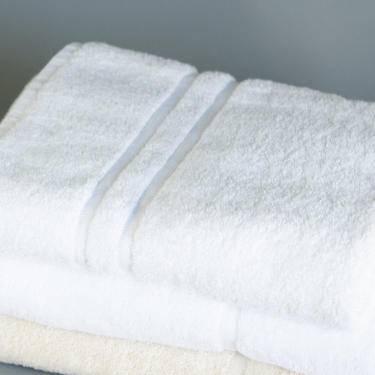 Martex Sovereign Towel Collection | My Hospitality Supplies Martex Sovereign Towel Collection