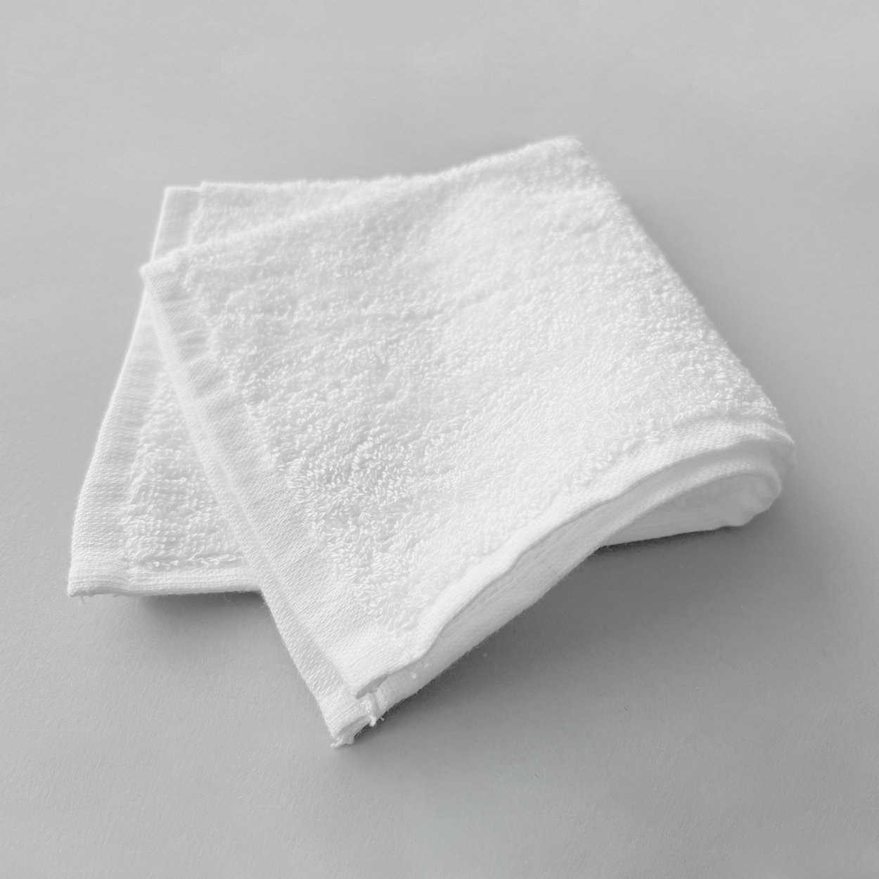mcuwc6bc12dt50cthzuqjpg | My Hospitality Supplies Standard Textile Euro Wash Towels collection
